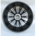 Factory price S class GLS GL Forged Rims